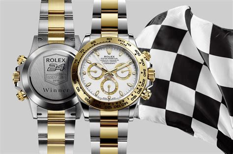 rolex daytona 24 038|Rolex 24 at daytona schedule.